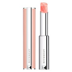 Rose Perfecto Бальзам для губ Givenchy