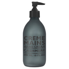 Cashmere hands cream Крем для рук Compagnie DE Provence