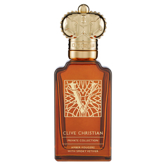 E GREEN FOUGERE FEMININE Духи Clive Christian