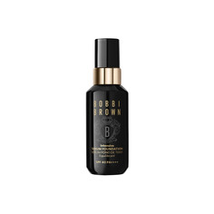 Intensive Serum Foundation Ухаживающий тональный крем SPF40 в дорожном формате Bobbi Brown