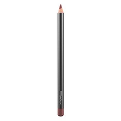 LIP PENCIL Карандаш для губ MAC