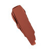 MACXIMAL MATTE LIPSTICK Губная помада