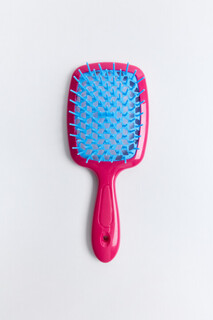 расческа для волос для взрослых Расческа для волос для взрослых Befree