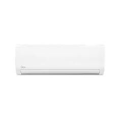 Сплит-система Midea MSFRW-09HRN8 охлаждение/обогрев
