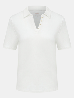 Блузки Gerry Weber Edition