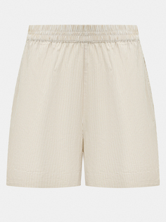 Шорты QS by s.Oliver