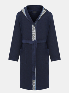 Домашняя одежда Emporio Armani