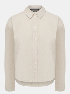 Блузки QS by s.Oliver