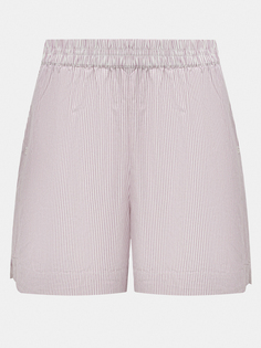 Шорты QS by s.Oliver