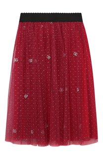 Юбка Dolce & Gabbana