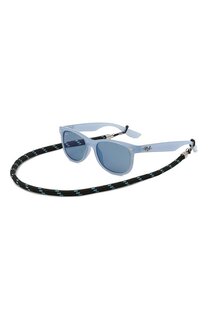 Солнцезащитные очки Ray-Ban