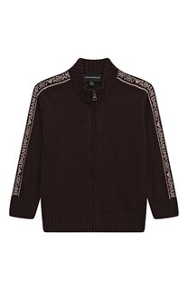 Кардиган Emporio Armani