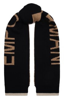 Шарф Emporio Armani