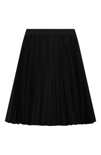 Плиссированная юбка Ella.B Ella.B.