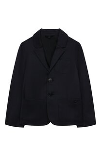 Пиджак Emporio Armani