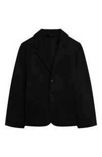 Пиджак Emporio Armani