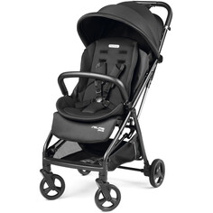 Прогулочные коляски Прогулочная коляска Peg-perego Selfie Plus
