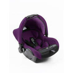 Группа 0-0+ (от 0 до 13 кг) Автокресло AmaroBaby Baby comfort