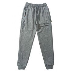 Спортивные костюмы Misil kids Брюки спортивные 1571