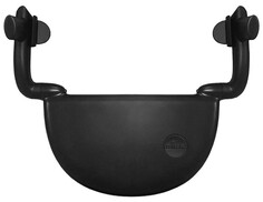 Аксессуары для колясок Mima Подножка Zigi Footrest