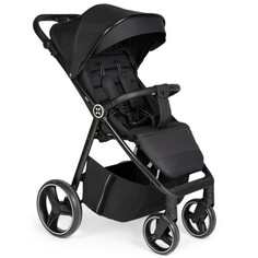 Прогулочные коляски Прогулочная коляска Agex Maxi