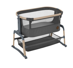Колыбели Колыбель Maxi-Cosi Iora Air