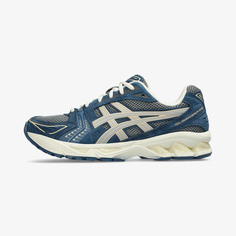 Кроссовки ASICS Gel-Kayano 14, Синий