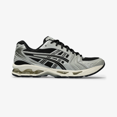 Кроссовки ASICS Gel-Kayano 14, Черный