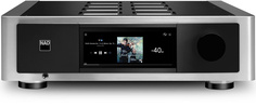 Предусилители NAD M66