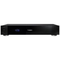 Медиацентры R_volution Player One 2TB