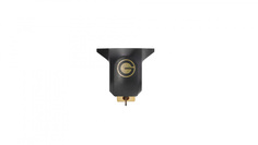 Головки с подвижной катушкой MC Goldring Ethos SЕ (MС),