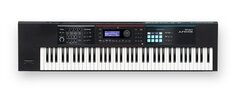 JUNO-DS76 Roland