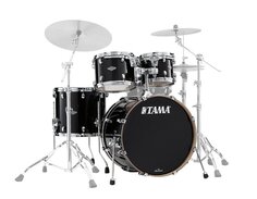 MBS42S-PBK STARCLASSIC PERFORMER Tama