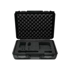 SHURE WA610