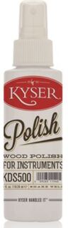 KDS500 POLISH Kyser