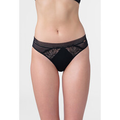 Трусы-слипы LaRedoute