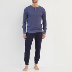 Пижама LaRedoute
