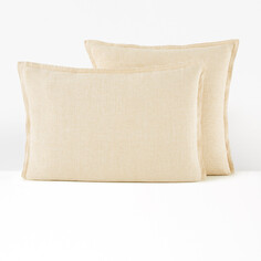 Наволочка LaRedoute