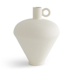 Ваза-кувшин LaRedoute