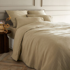 Пододеяльник LaRedoute