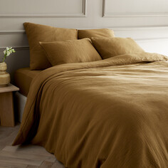 Пододеяльник LaRedoute