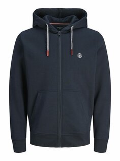 Свитшот LaRedoute