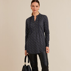 Туника LaRedoute