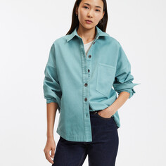 Рубашка LaRedoute