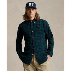 Рубашка LaRedoute