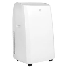Кондиционер мобильный Electrolux EACM-14 CLN/N6 2.0 EU Loft Comfort 2.0, 4.1 кВт