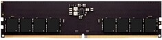 Модуль памяти DDR5 16GB AMD R5516G4800U1S-U Radeon R5 Entertainment, PC4-38400, 4800MHz, CL40, 1.1V