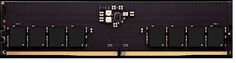 Модуль памяти DDR5 32GB AMD R5532G4800U2S-U Radeon R5 Entertainment, PC4-38400, 4800MHz, CL40, 1.1V