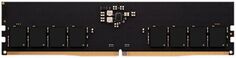 Модуль памяти DDR5 8GB AMD R558G5600U1S-U Radeon R5 Entertainment, PC4-44800, 5600MHz CL40, 1.1V