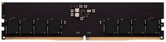 Модуль памяти DDR5 8GB AMD R558G5200U1S-U Radeon R5 Entertainment, PC4-41600, 5200MHz CL40, 1.1V